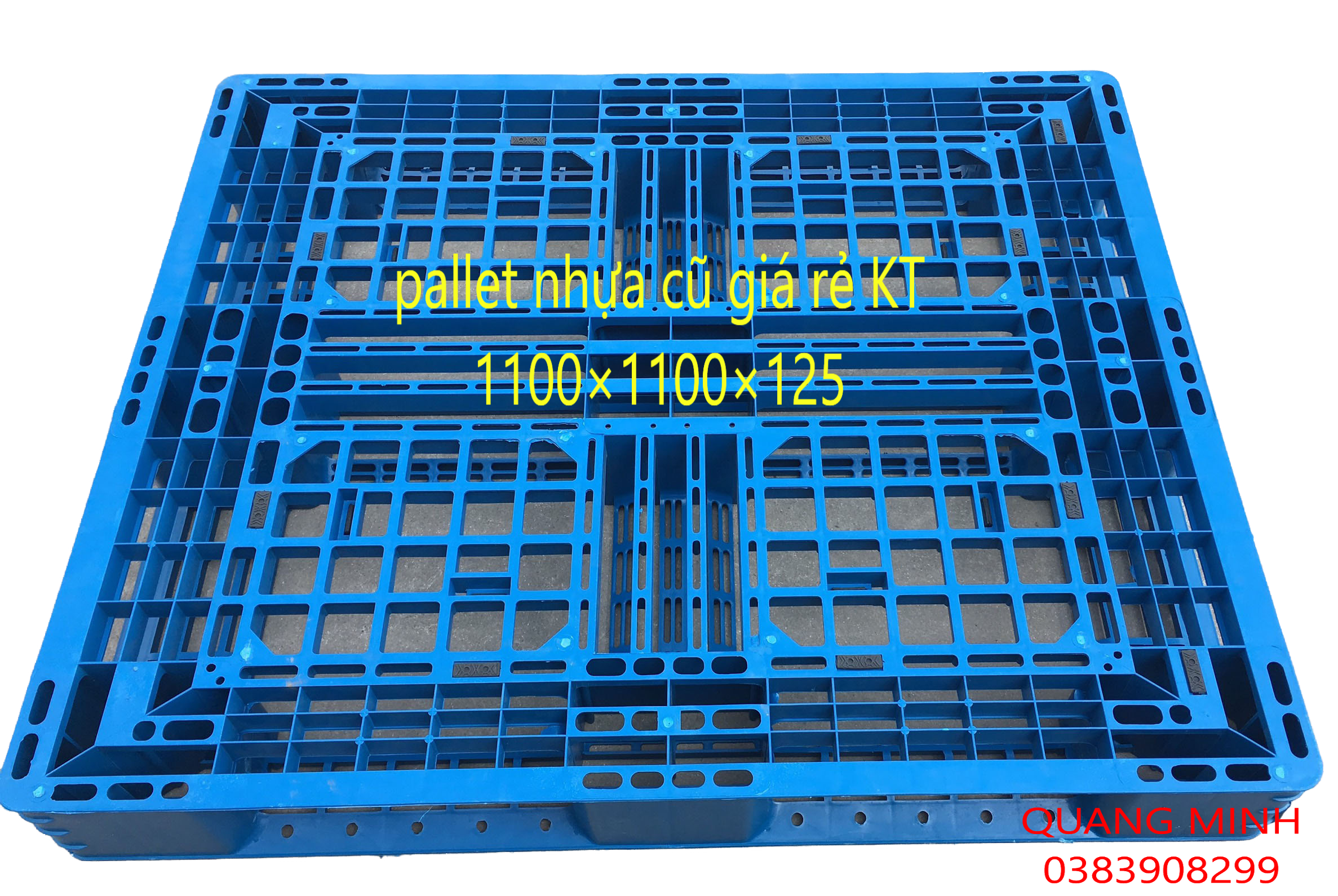 pallet-nhua-cu-gia-re-kt--1100x1100x125